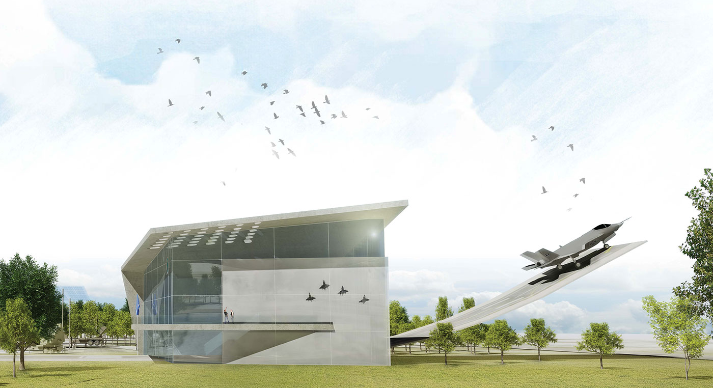 AFM-book-006_Page_39-1-1 C