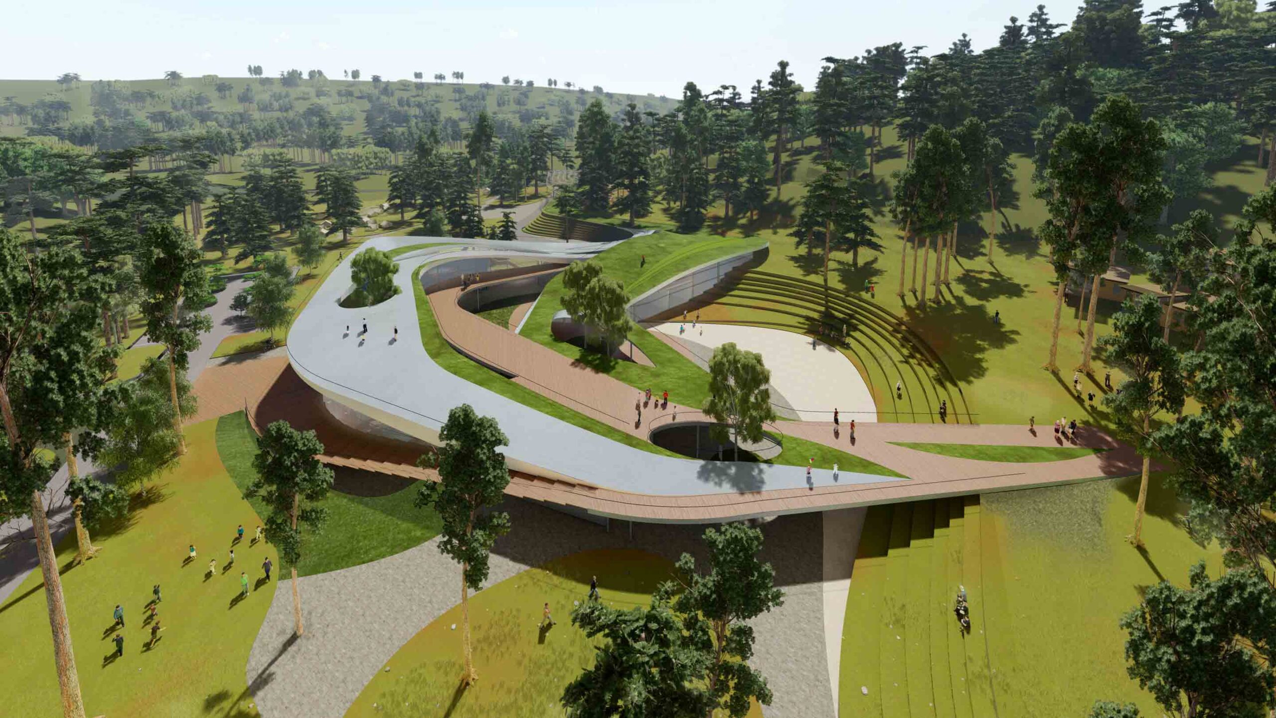 01_7---Photo_resize.jpg-C