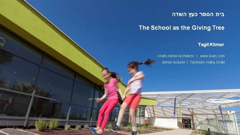 16-9The_School_as_The_Giving_Tree