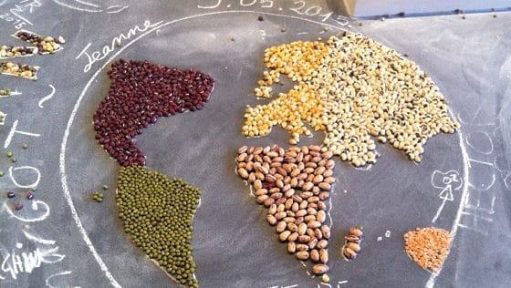 Feeding-Thumbnail-e1488110350106