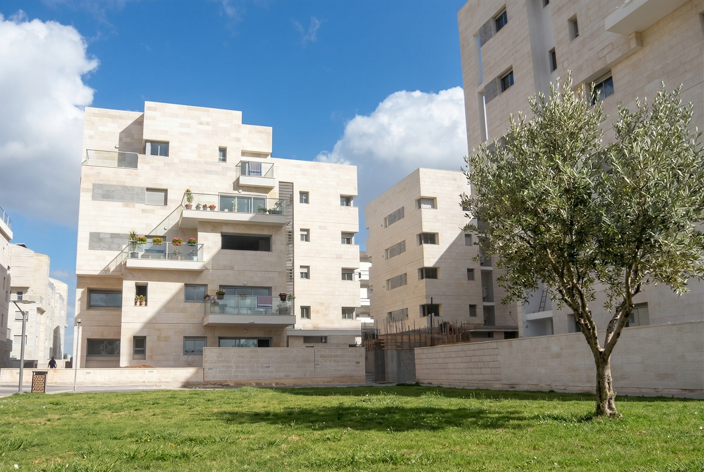 Gemini_Generated_Image_i8s22ri8s22ri8s2