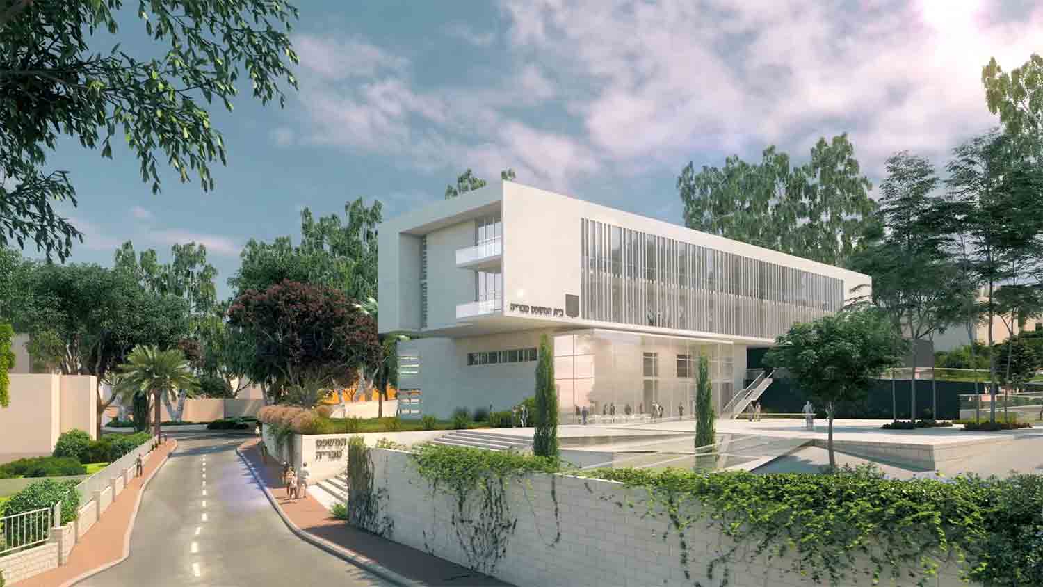 Tiberias-court40001.jpg-C
