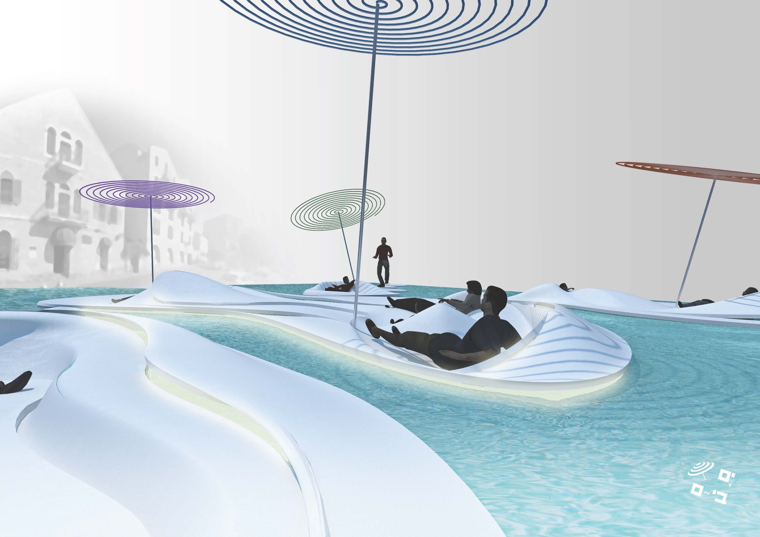 UrbanSea_Page_5
